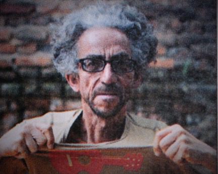 Antonio_Caro.jpg